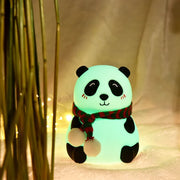 SnugglePanda™ Night Light