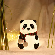 SnugglePanda™ Night Light