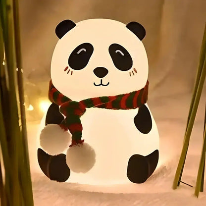 SnugglePanda™ Night Light